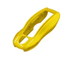 RACING YELLOW